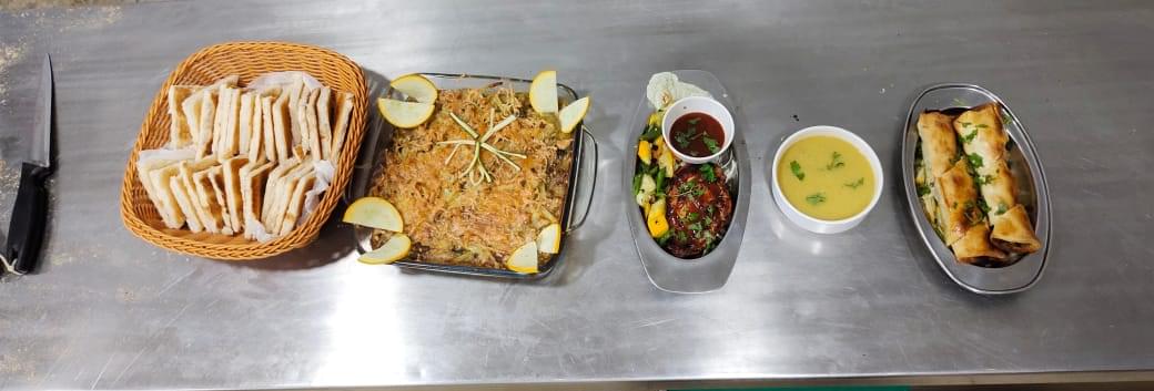 Worldwide Management Studies Kolkata Extra Curriculars photo 1